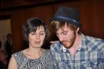 2013 05 11 strasbourg 066